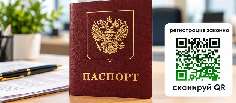 регистрация в Лермонтове